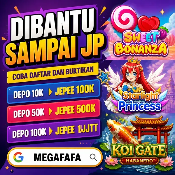 situs slot gacir